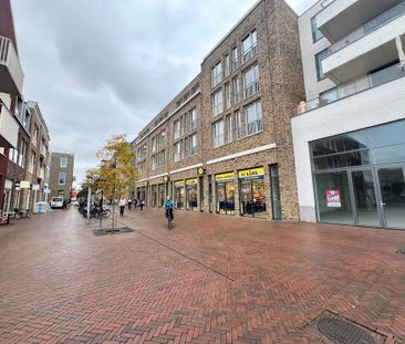 Christiaan Eijkmanstraat, 2652 JS, Berkel En Rodenrijs - Photo 3