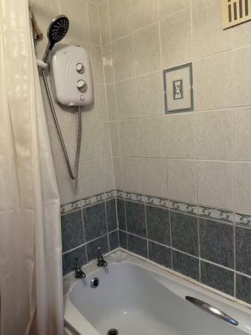 Killary Grove, Dublin - Photo 3