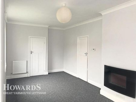 2 bedroom bungalow to rent - Photo 2