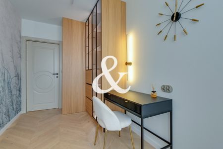 Gdynia Śródmieście - Zdjęcie 4