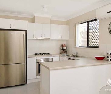 3 bedroom Townhouse for rent - Photo 6