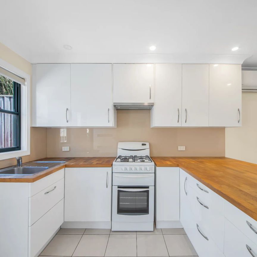 158A Allambie Road, - Photo 1