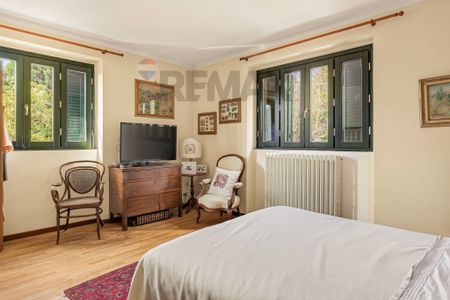 Casa Indipendente in Montevecchia - Foto 4