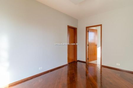 Paraíso: 3 Dorm + escritório / STE/ 3 Vgs | 230 m² - Photo 5