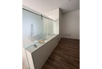 Apartamento T1 em Porto