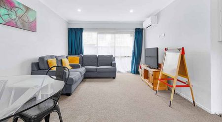 Fully Furnished - Walking Distance to Hospital - Photo 4