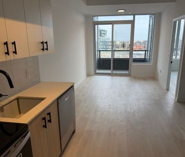 For Lease - 4878 Powers Common Unit# 333, Burlington, Ontario - Photo 3