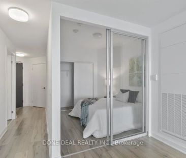 405 Dundas Street W #722 - Photo 5