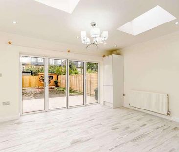 Nelson Road, Wimbledon, SW19 - Photo 1