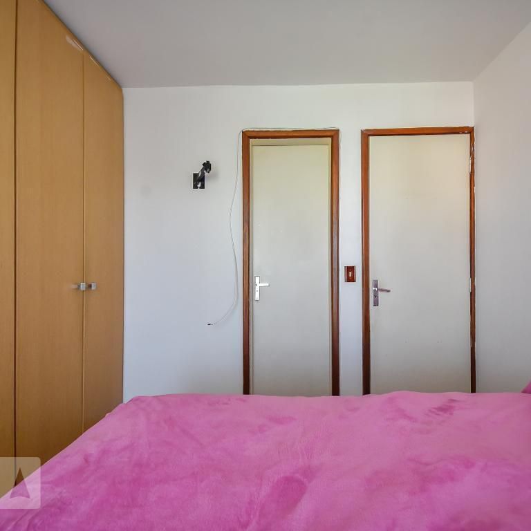 Imoveis - Na Vila Sônia - Foto 1