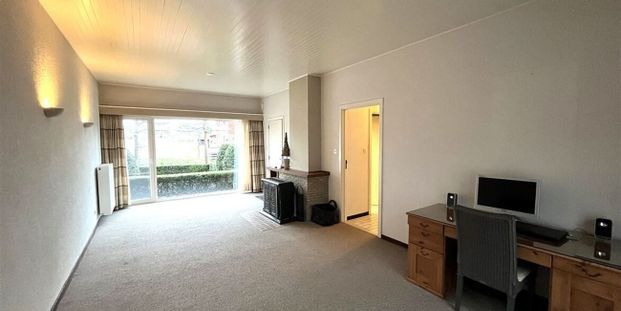 Eengezinswoning te huur in Achel voor € 1.100 met 3 slaapkamers - Photo 1