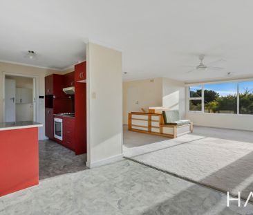 30 Taronga Rd, Bonnet Hill - Photo 3