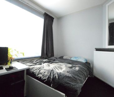 Kamer, Prins Mauritsstraat - Photo 1