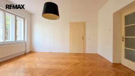 Pronájem bytu 3+kk, 78 m - Фото 2