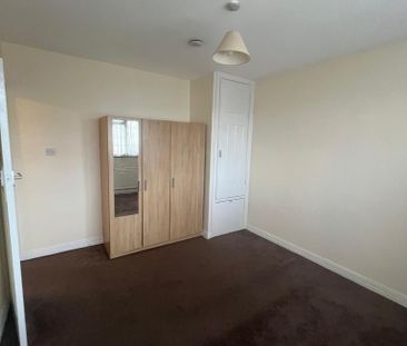 2 bedroom maisonette to rent - Photo 1
