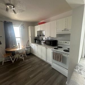 Logement disponible - Photo 2