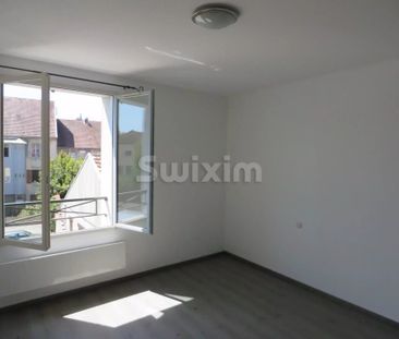 appartement Champagnole - Photo 5