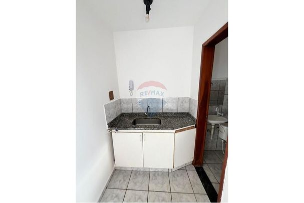 Apartamento 1 quartos em Valparaíso, Etapa A Goiás - Foto 1