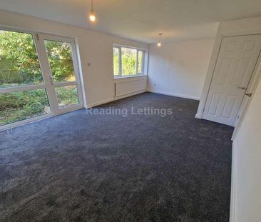 Gayhurst Close, Caversham, RG4 - Photo 3