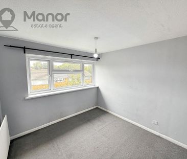 4 bedroom townhouse to rent - Photo 3