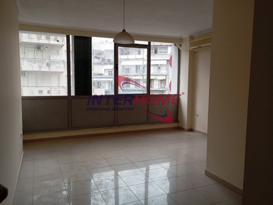 Studio/Γκαρσονιέρα για ενοικίαση Διοικητήριο (Κέντρο Θεσσαλονίκης) - Photo 1