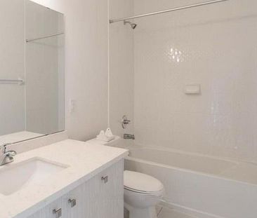 For Lease - 39 Hashmi Place Unit# Ground floor, Brampton, Ontario - Photo 3