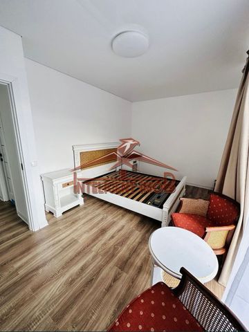 Casa (Duplex) mobilată și utilată in Selimbar zona Tri... - Fotografie 3
