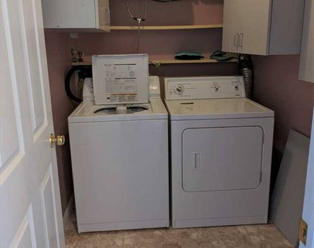 Cozy 3 Bedroom Home in Family Friendly Neighbourhood! - Photo 5