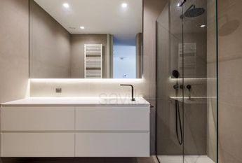 Apartamento T1 em Porto