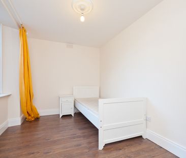 Racefield Cottage, Lower Mounttown Road, Dun Laoghaire, Co. Dublin,... - Photo 2