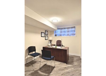 For Lease - 71 Titan Trail Unit# basement, Markham, Ontario - Photo 4