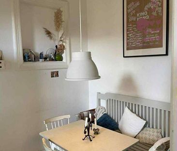 Regementsgatan, Malmö - Photo 4