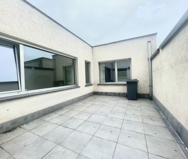 Appartement te Zelzate - Foto 6