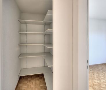 "Perfekter Start in den Frühling!" - Photo 3