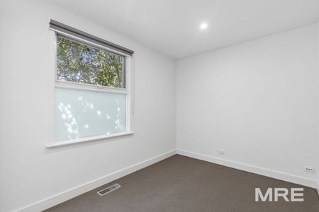 2A Affleck Street, South Yarra - Photo 3