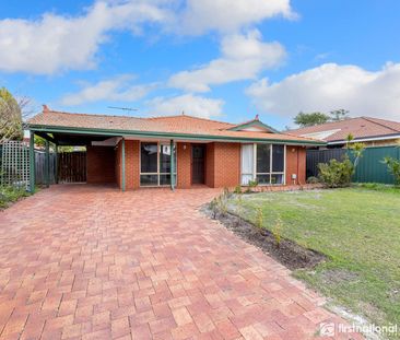 Stylish Renovated Family Home - Located in Rossmoyne High School Zo... - Photo 3