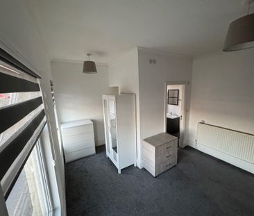 WF6, Room 1 - Photo 5