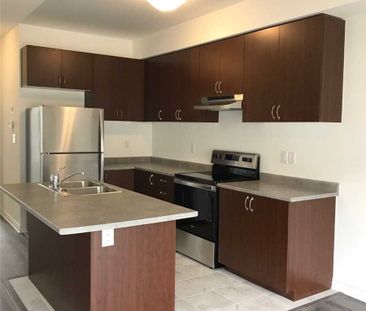 For Lease - 21 Hills Thistle Drive, Wasaga Beach, Ontario - Photo 4