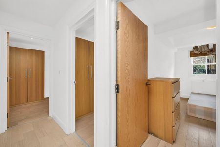 3 bedroom flat to rent - Photo 3