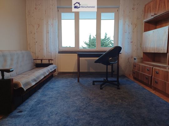 ul. Ofelii - Photo 1