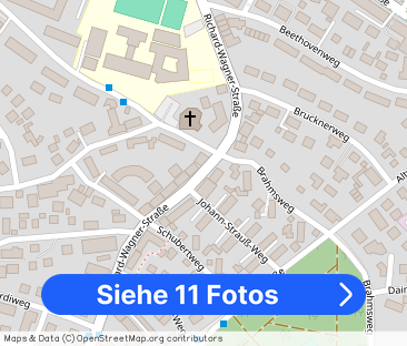 Wohnung in Geretsried - Foto 1