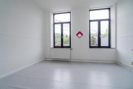 Rue Joseph Wauters 2, 4683, Vivegnis - Photo 2