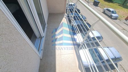 Apartamento T2 em Aveiro - Photo 5