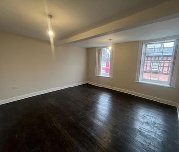 4 bedroom house to rent - Photo 4