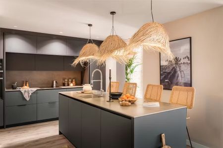 Avinguda del Marquès de lArgentera, Barcelona, Catalonia 08003 - Photo 5