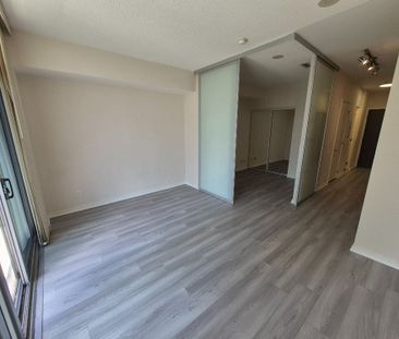 For Lease - 103 The Queensway N/A Unit# 1107, Toronto, Ontario - Photo 5