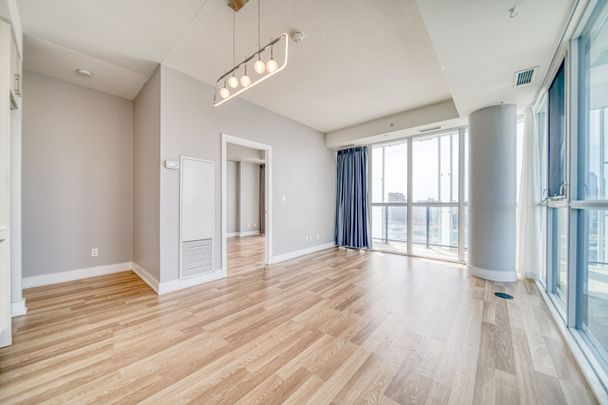 For Lease - 150 Fairview Mall Drive Unit# 1302, Toronto, Ontario - Photo 1