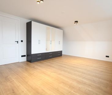 Maarten Lutherweg 150, 1185 AS, Amstelveen - Foto 4