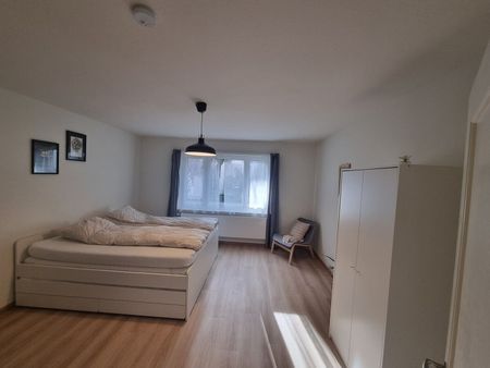 QUIET AND CENTRAL - Photo 5