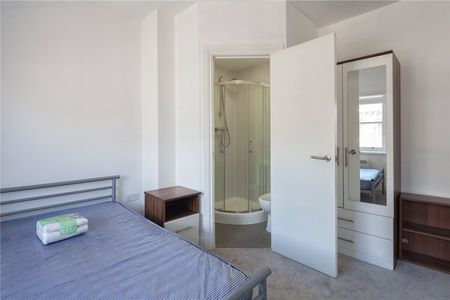 Tite Hall, Huddersfield, HD1 - Photo 5